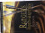 Capa do livro Resgate de Erak de John Flanagan.