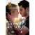 Capa do livro Um homem de sorte de Nicholas Sparks.