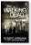 Capa do livro The walking dead 1