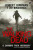 Capa do livro The Walking Dead 2