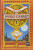 Capa do livro A invenção de Hugo Cabret