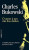 Capa do livro O amor é um cão dos diabos de Charles Bukowski.