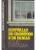 Capa do livro Histórias de cronópios e de famas
