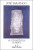 Capa do livro As intermitências da morte de José Saramago.