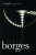Capa do livro O Aleph