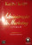 Capa do livro Administração de marketing de Philip Kotler.
