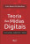 Capa do livro Teoria das mídias digitais