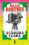 Capa do livro A câmara clara
