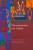 Capa do livro Saúde e cidadania v.7
