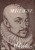 Capa do livro Os pensadores: Montaigne
