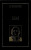 Capa do livro Os pensadores: Hume