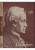 Capa do livro Os pensadores: Kant