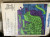 Capa do livro Mercantilismo e transição