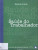 Capa do livro Cadernos de atenção básica v.5