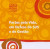 Capa do livro Pactos pela saúde v.9