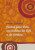 Capa do livro Pactos pela saúde v.2