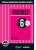 Capa do livro PROMEF, ciclo 6, módulo 1