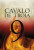 Capa do livro Cavalo de Tróia volume 9