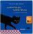 Capa do livro Gato pra cá, rato pra lá