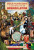 Capa do livro Guia politicamente incorreto da América Latina
