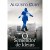 Capa do livro O semeador de ideias de Augusto Cury.