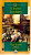 Capa do livro O santo inquérito