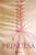 Capa do livro Muito mais que uma princesa