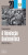 Capa do livro A Revolução Guatemalteca