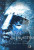 Capa do livro O rei do inverno
