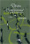 Capa do livro Direito constitucional e teoria da constituição