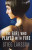 Capa do livro The girl who played with fire