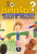 Capa do livro Só brincar