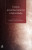 Capa do livro Corpo, envelhecimento e felicidade