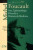 Capa do livro Michel Foucault: Ditos & Escritos VII