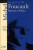Capa do livro Coleção Ditos & Escritos VI