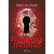 Capa do livro Histórias íntimas