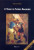 Capa do livro O negro no futebol brasileiro