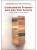Capa do livro Conhecimento Prudente para uma Vida Decente