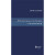 Capa do livro Antropologia do Corpo e Modernidade