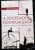 Capa do livro A sociedade individualizada de Zygmunt Bauman.