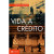 Capa do livro Vida a crédito de Zygmunt Bauman.
