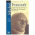 Capa do livro Coleção ditos e escritos: Michel Foucault