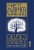 Capa do livro Deuses Americanos de Neil Gaiman.