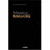 Capa do livro Pedagogia histórico-crítica