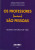 Capa do livro Os Professores também são pessoas