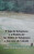 Capa do livro O Vale do Itabapoana e a História de São Pedro do Itabapoana e São José do Calçado