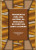 Capa do livro Fragmentos para uma História da Educação do Corpo em Santa Catarina