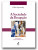 Capa do livro A sociedade da decepção