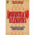 Capa do livro Administração eclesiástica