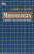 Capa do livro Missiologia